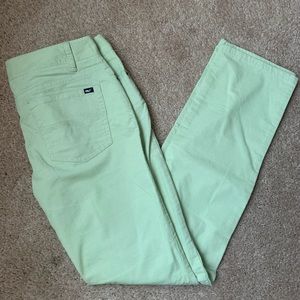 Vineyard Vines cords